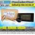 วัตต์มิเตอร์ AC 220V รุ่น PZEM-061 (COIL-CT)